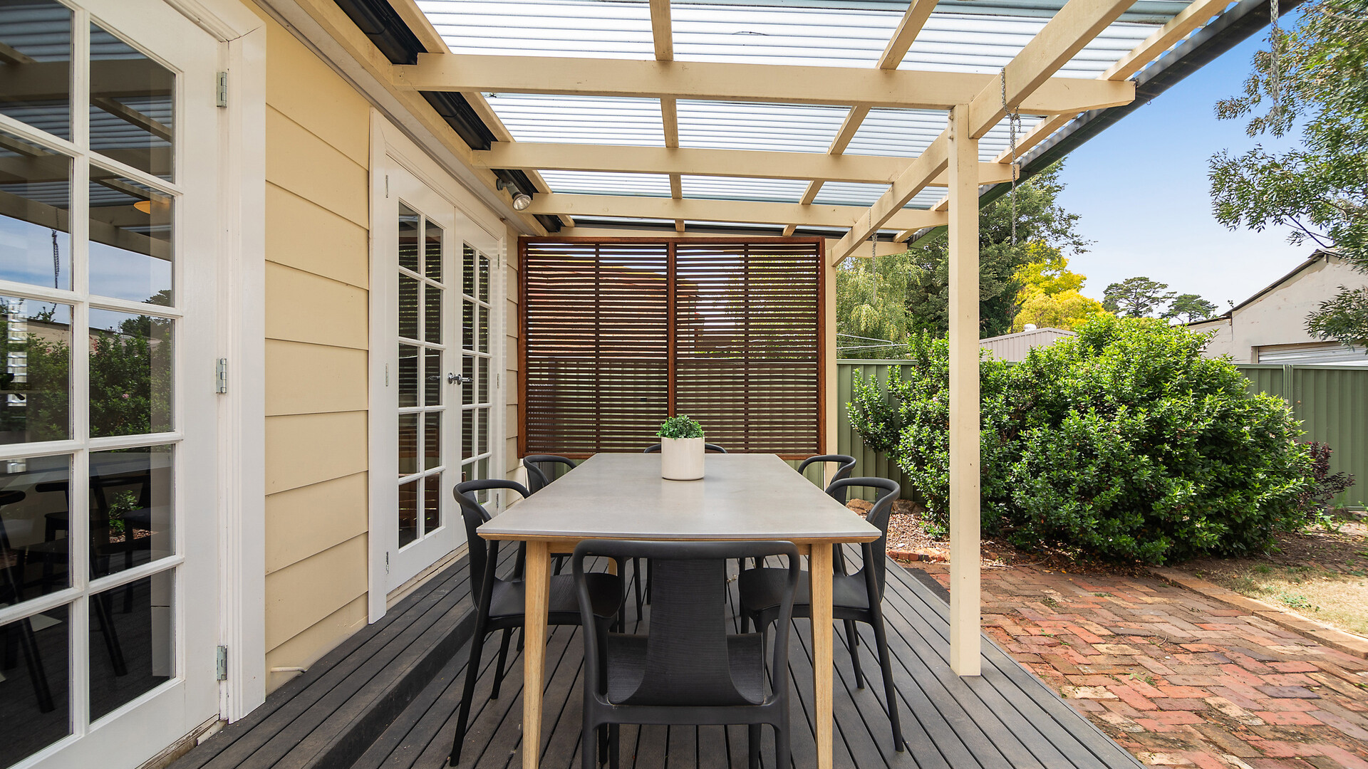258 Byng Street, Orange NSW 2800 - photo 6