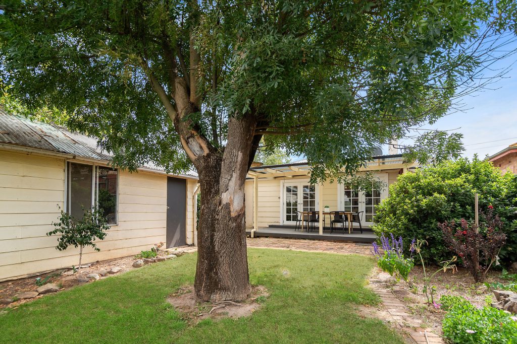 258 Byng Street, Orange NSW 2800 - photo 7