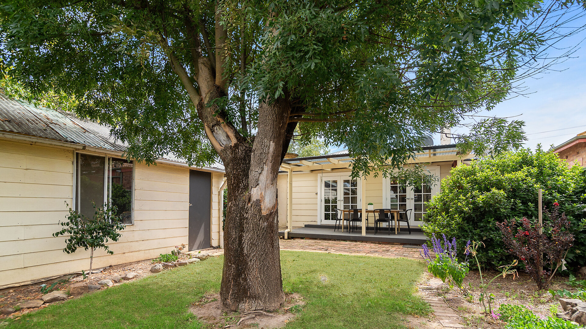 258 Byng Street, Orange NSW 2800 - photo 7