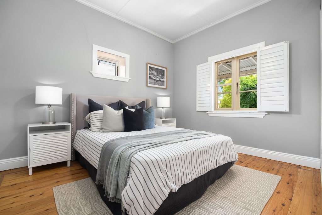 258 Byng Street, Orange NSW 2800 - photo 8