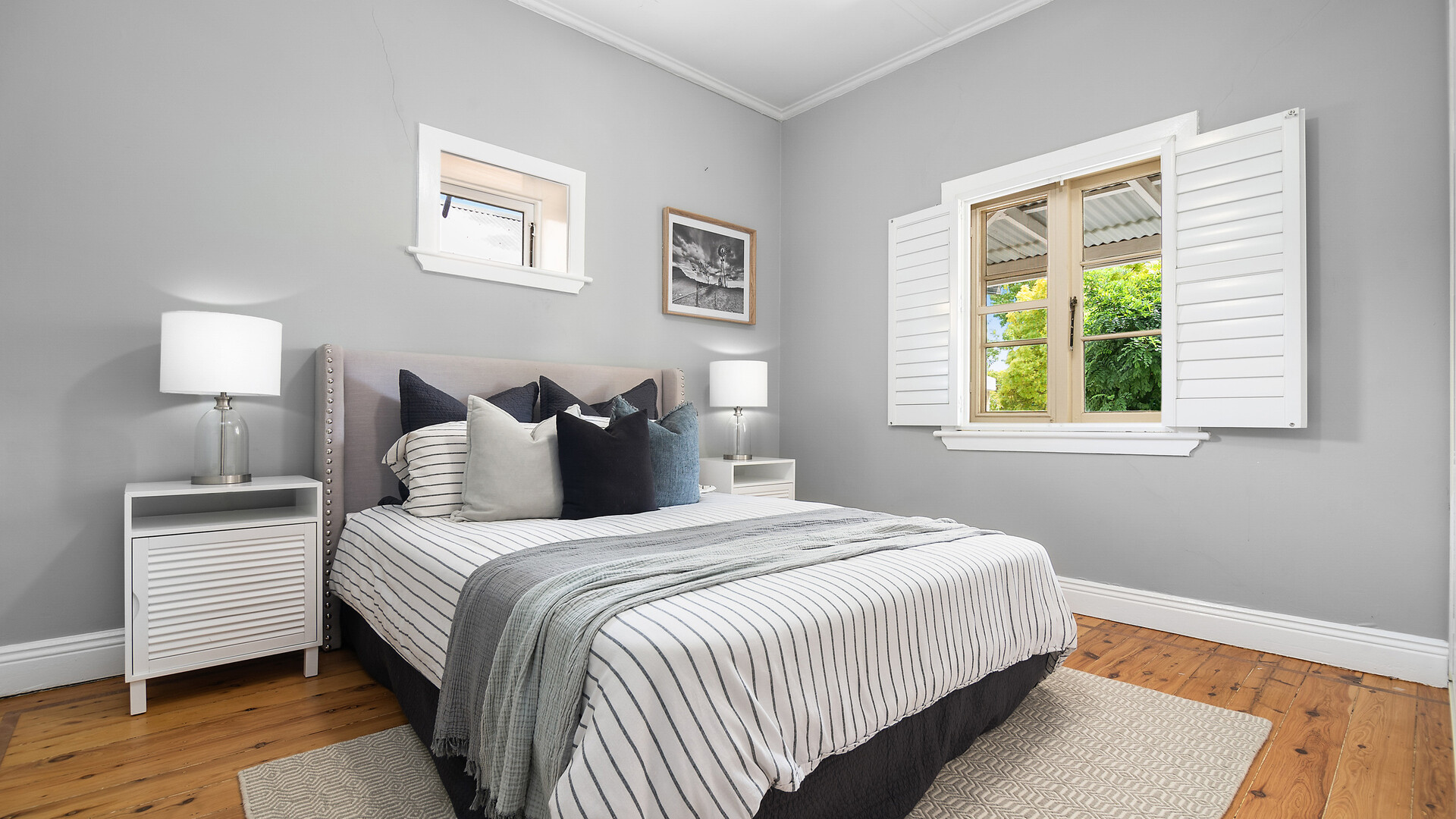 258 Byng Street, Orange NSW 2800 - photo 8