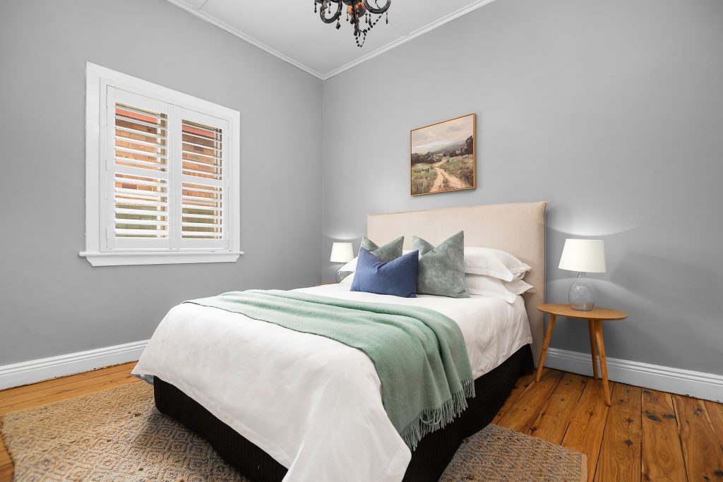 258 Byng Street, Orange NSW 2800 - photo 9