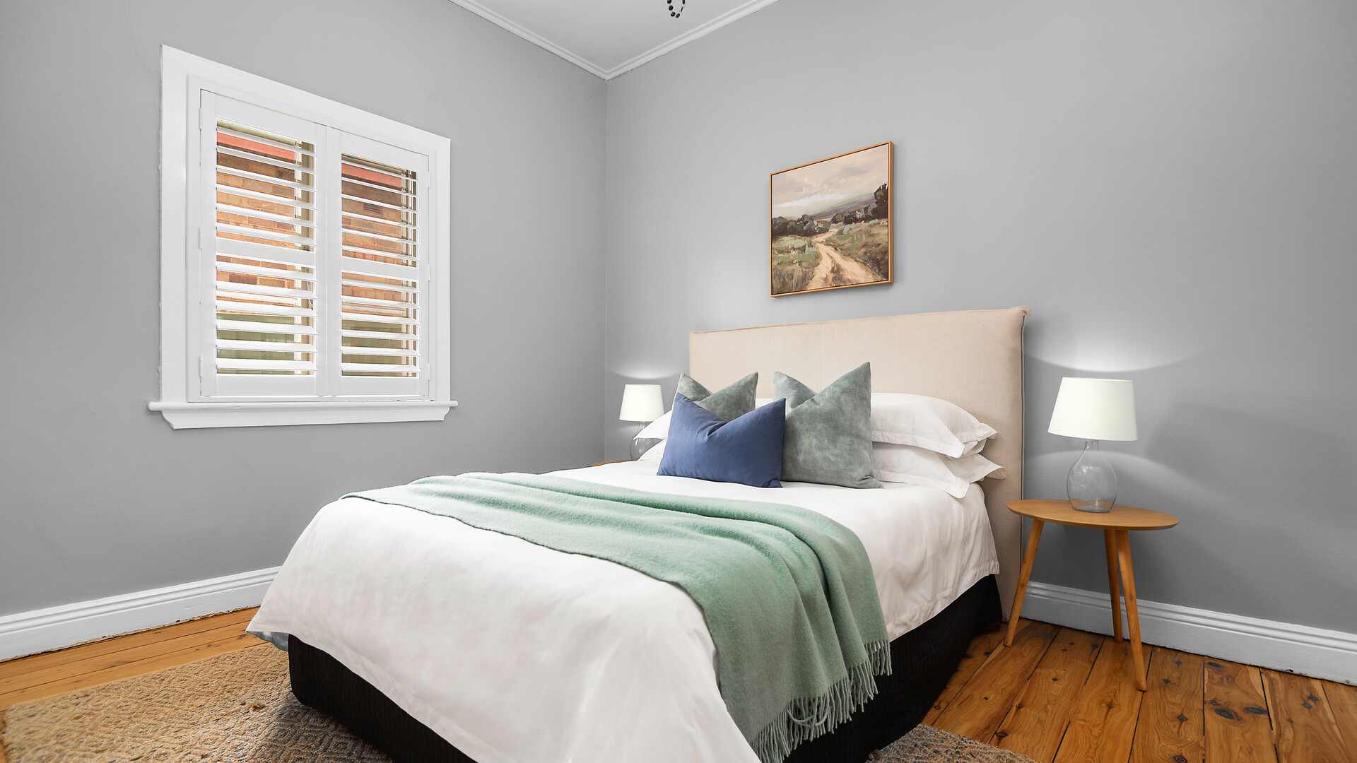 258 Byng Street, Orange NSW 2800 - photo 9