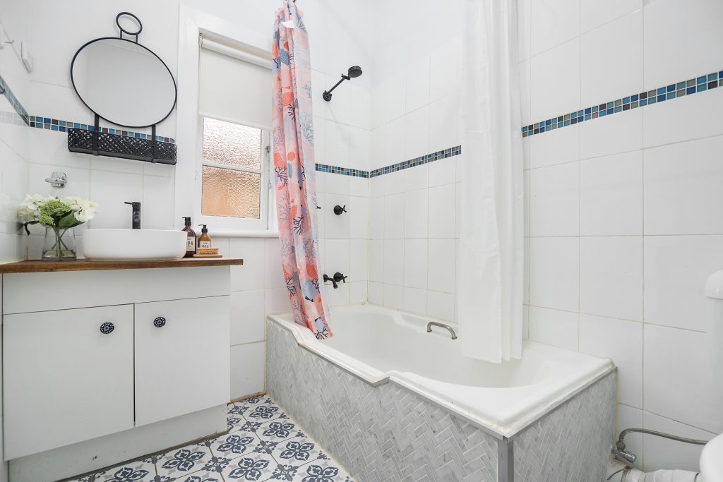 258 Byng Street, Orange NSW 2800 - photo 10