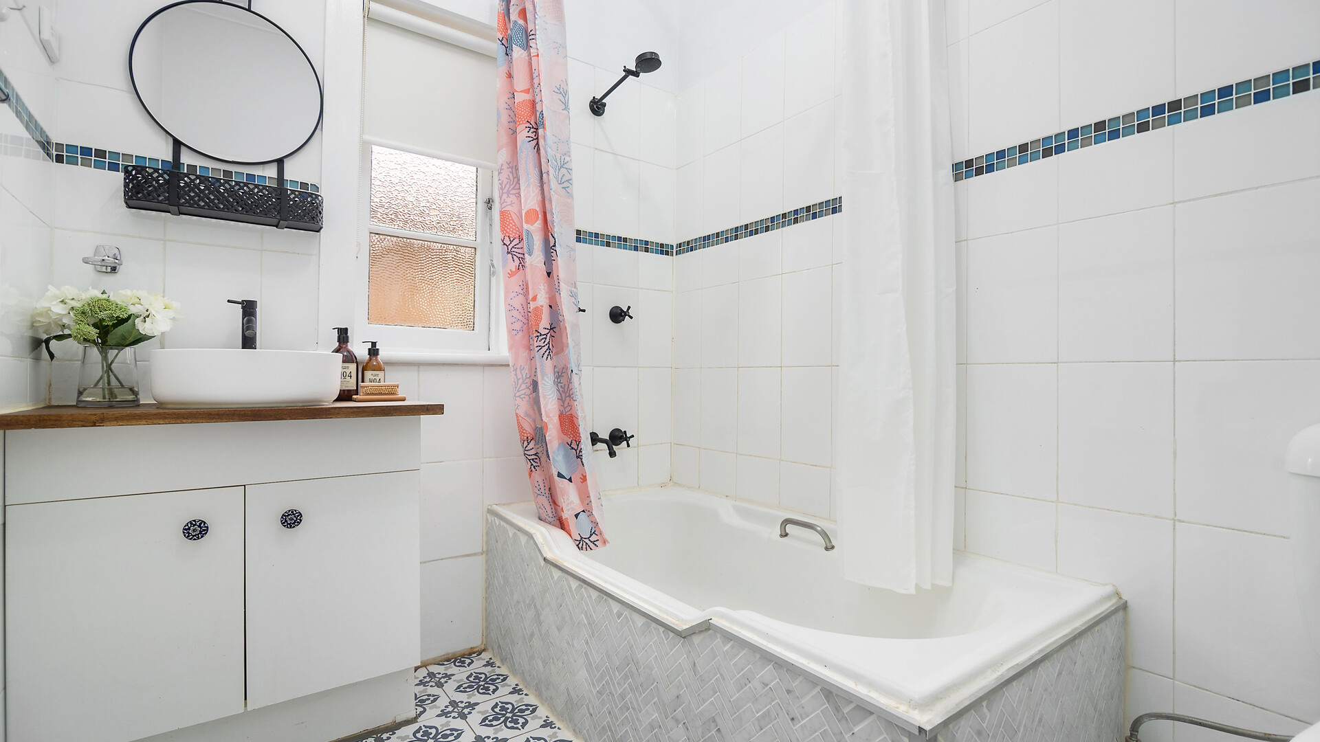 258 Byng Street, Orange NSW 2800 - photo 10