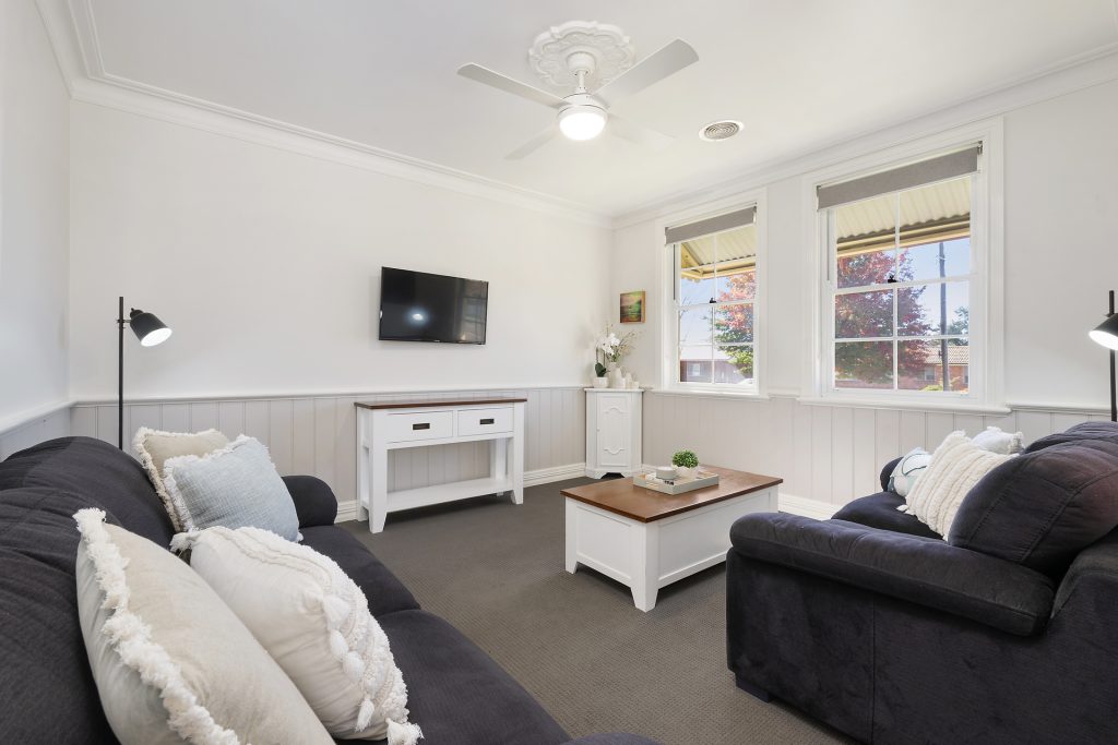 20 Prince Street, Orange NSW 2800 - photo 2