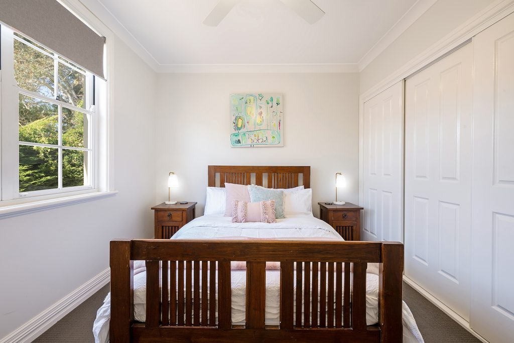 20 Prince Street, Orange NSW 2800 - photo 11