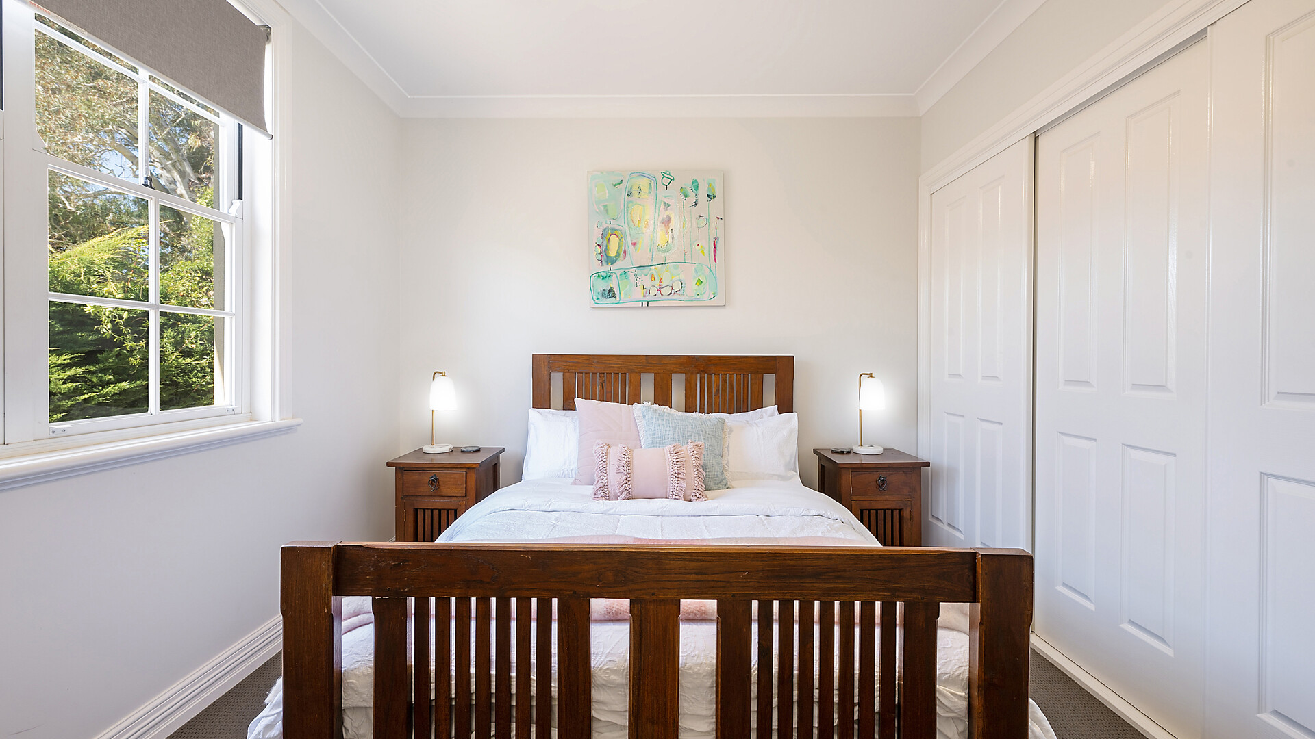 20 Prince Street, Orange NSW 2800 - photo 11