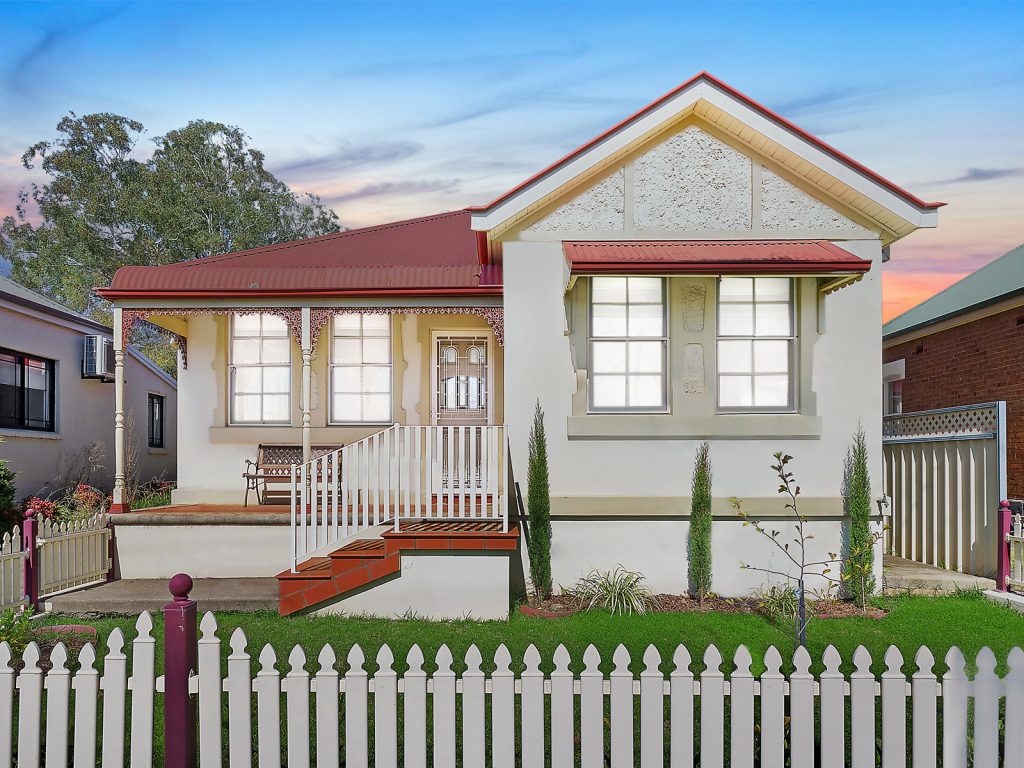 20 Prince Street, Orange NSW 2800 - McGrath Central West