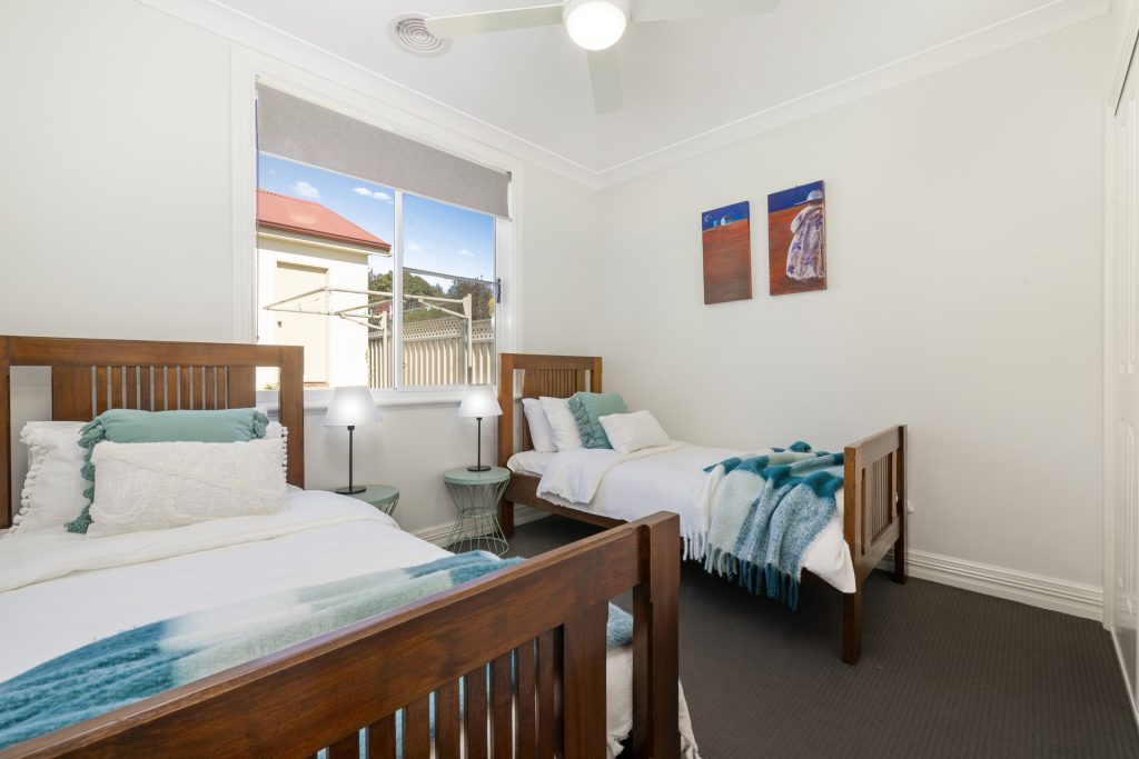 20 Prince Street, Orange NSW 2800 - photo 12