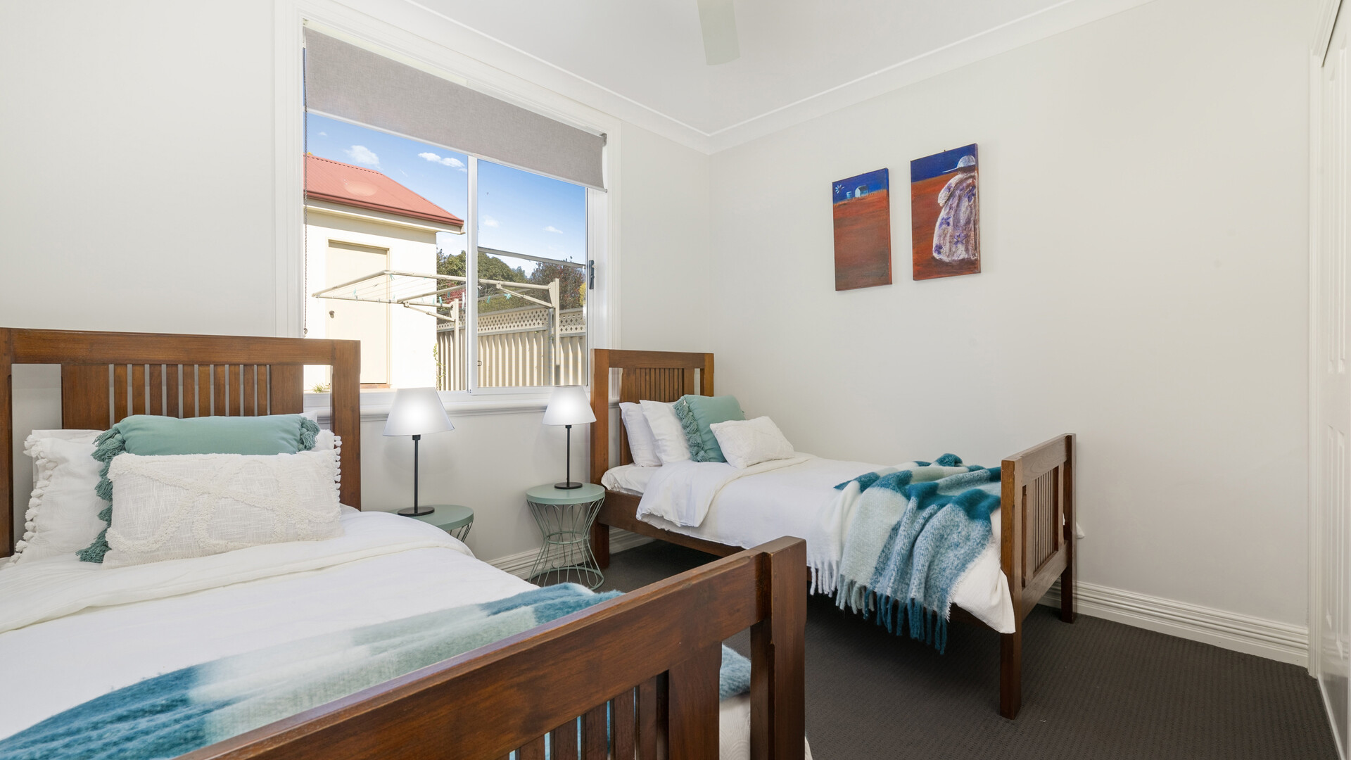 20 Prince Street, Orange NSW 2800 - photo 12