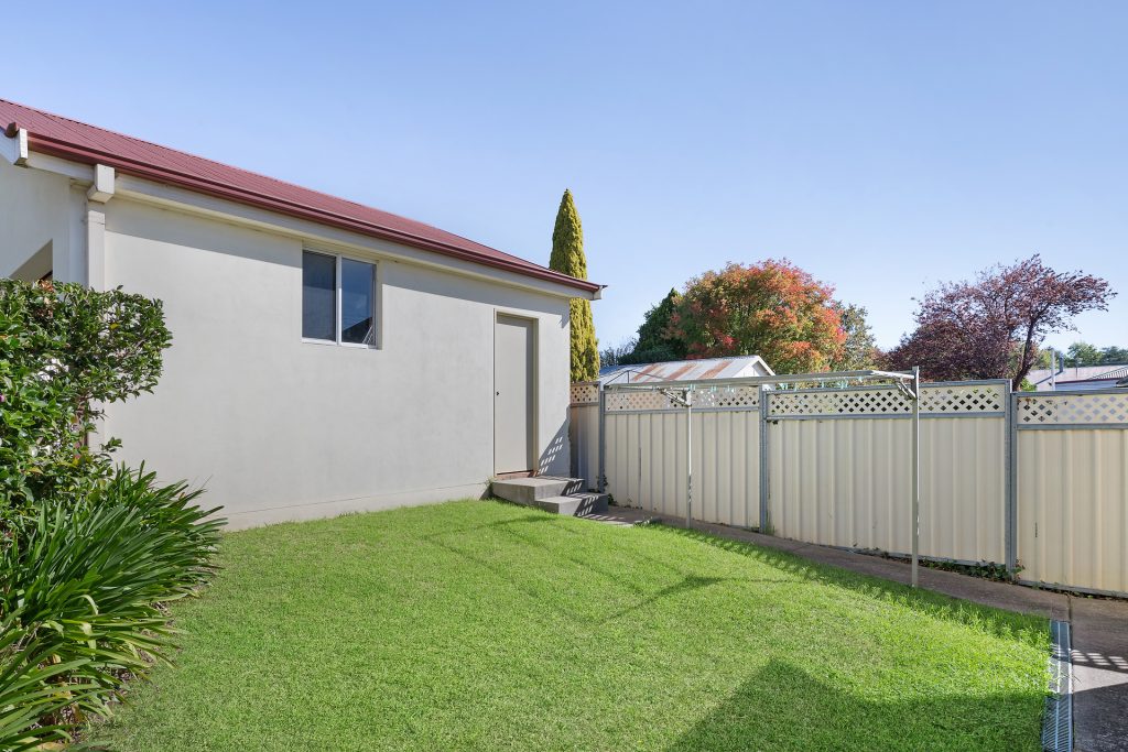 20 Prince Street, Orange NSW 2800 - photo 13