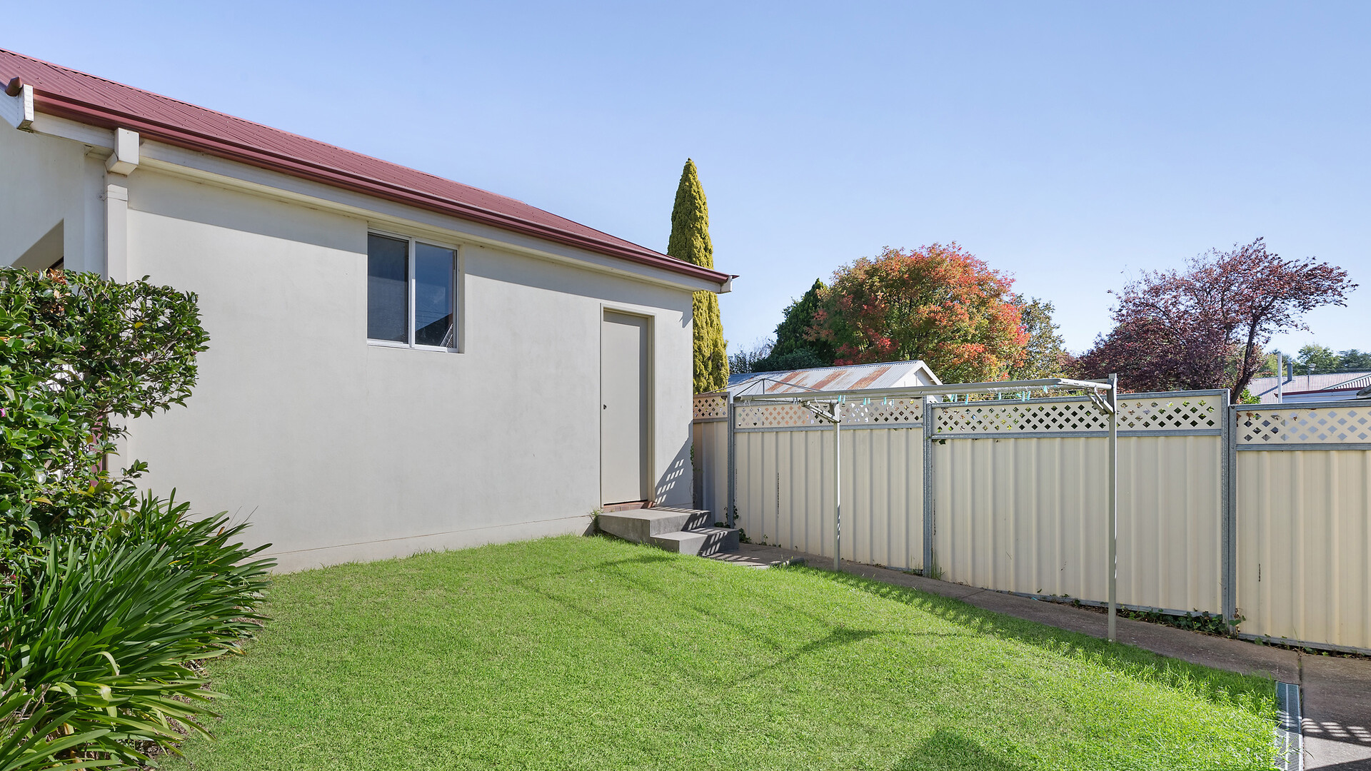 20 Prince Street, Orange NSW 2800 - photo 13