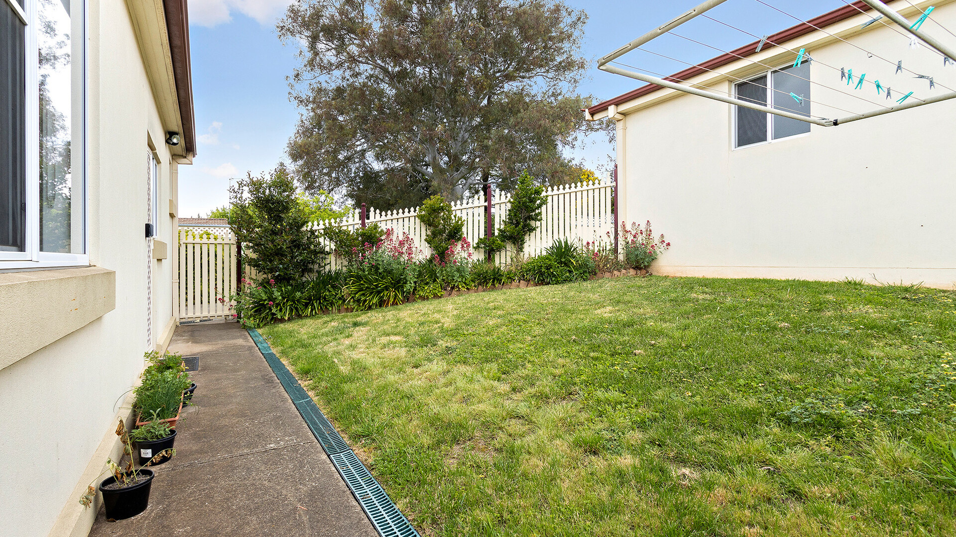 20 Prince Street, Orange NSW 2800 - photo 14