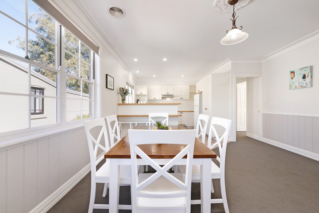 20 Prince Street, Orange NSW 2800 - photo 3