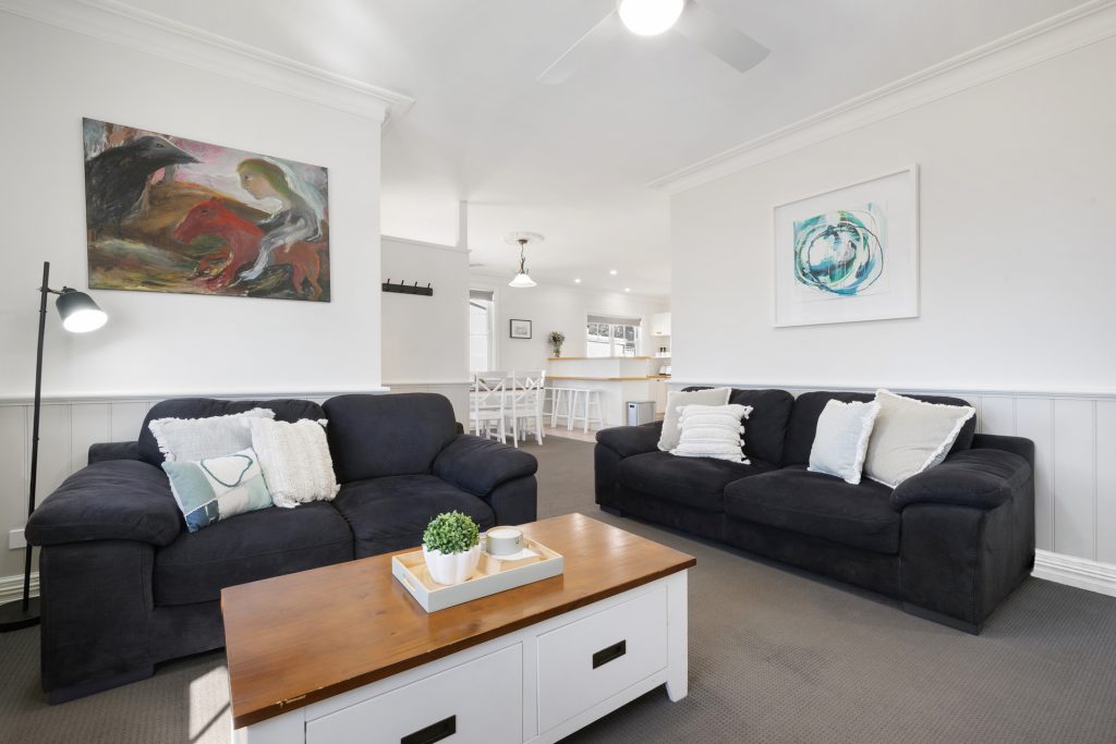 20 Prince Street, Orange NSW 2800 - photo 4