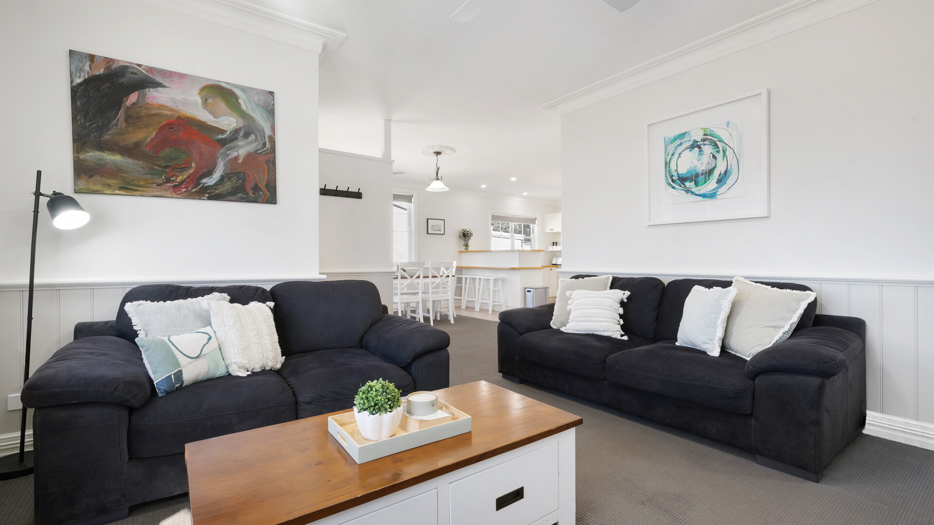 20 Prince Street, Orange NSW 2800 - photo 4
