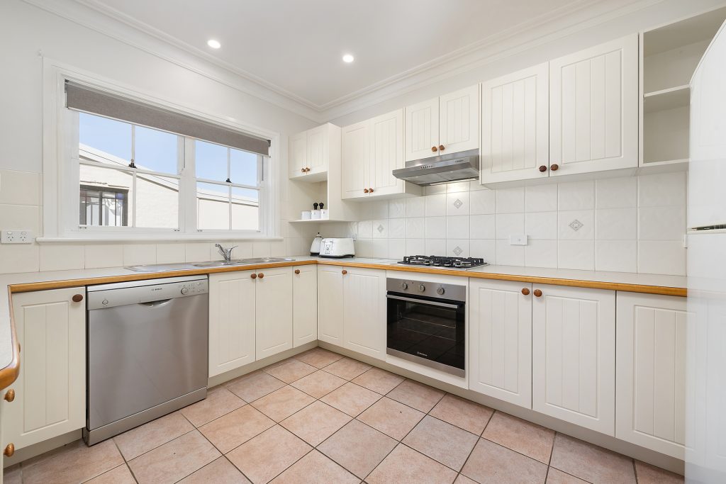 20 Prince Street, Orange NSW 2800 - photo 5