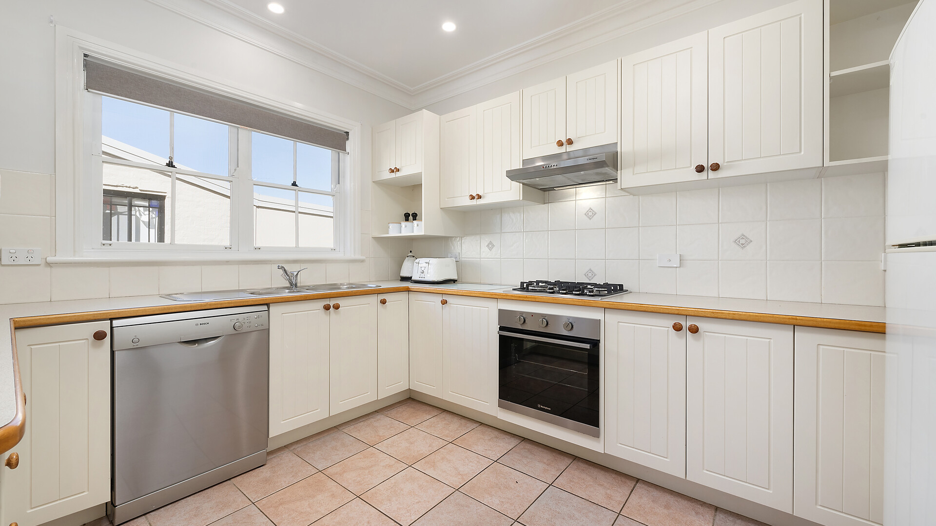 20 Prince Street, Orange NSW 2800 - photo 5