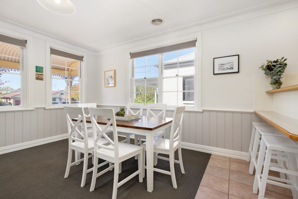 20 Prince Street, Orange NSW 2800 - photo 6