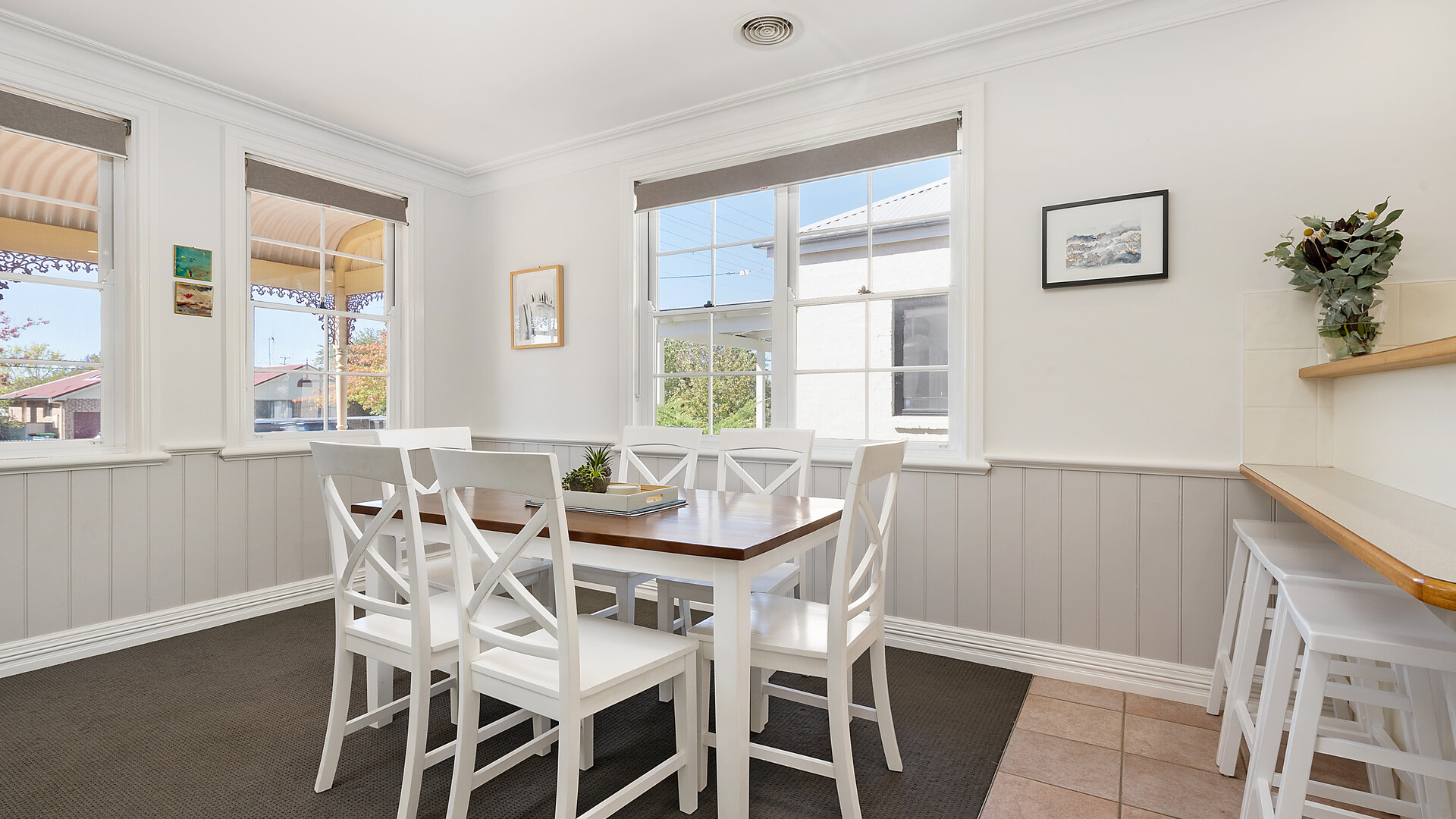 20 Prince Street, Orange NSW 2800 - photo 6