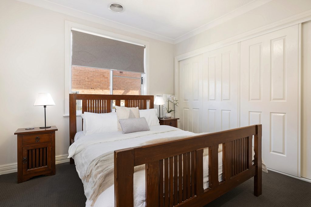 20 Prince Street, Orange NSW 2800 - photo 8