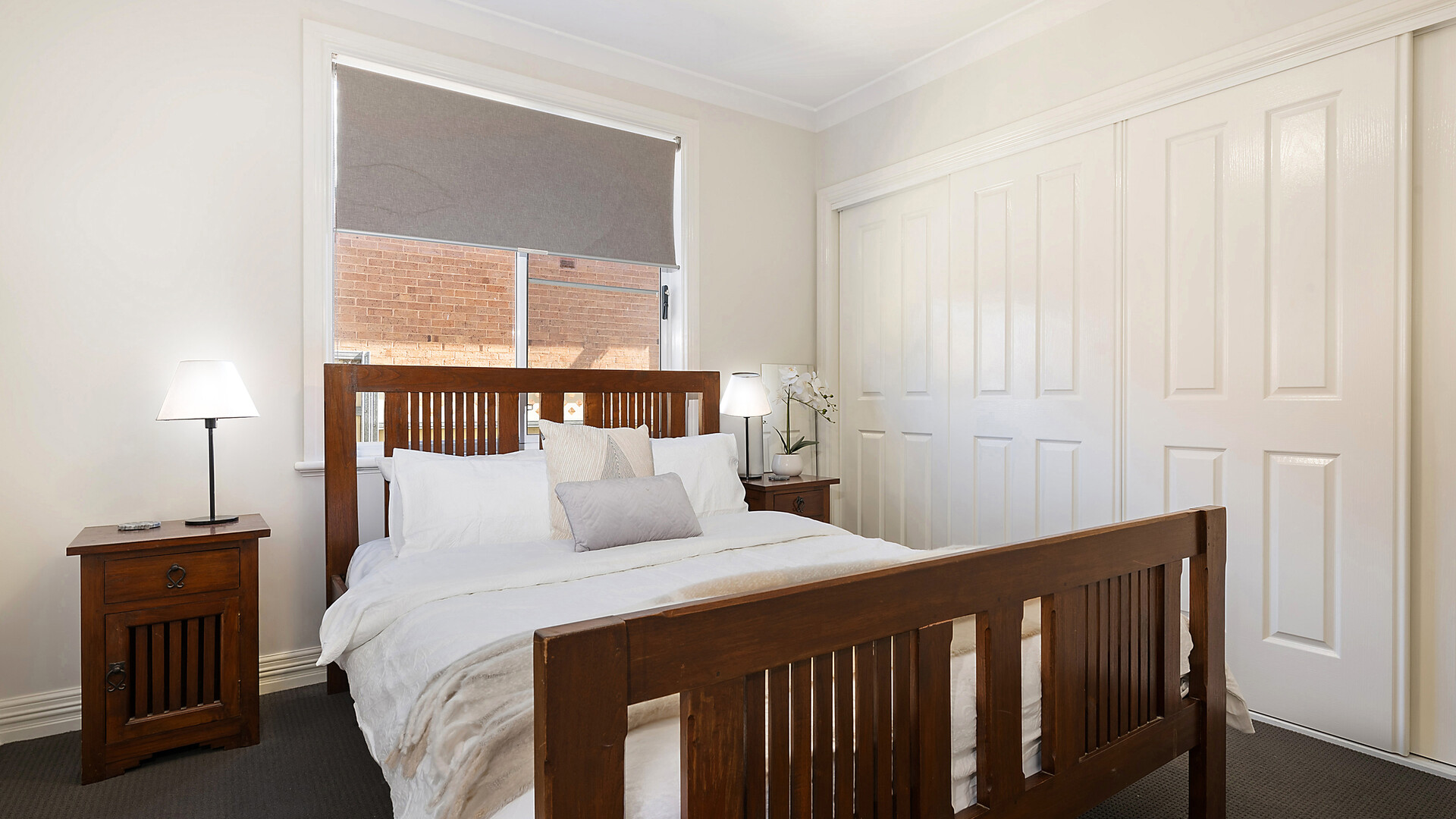 20 Prince Street, Orange NSW 2800 - photo 8