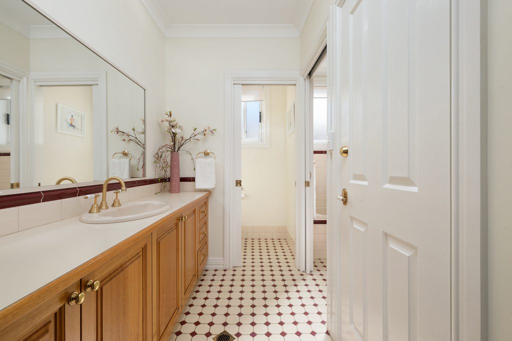 20 Prince Street, Orange NSW 2800 - photo 9