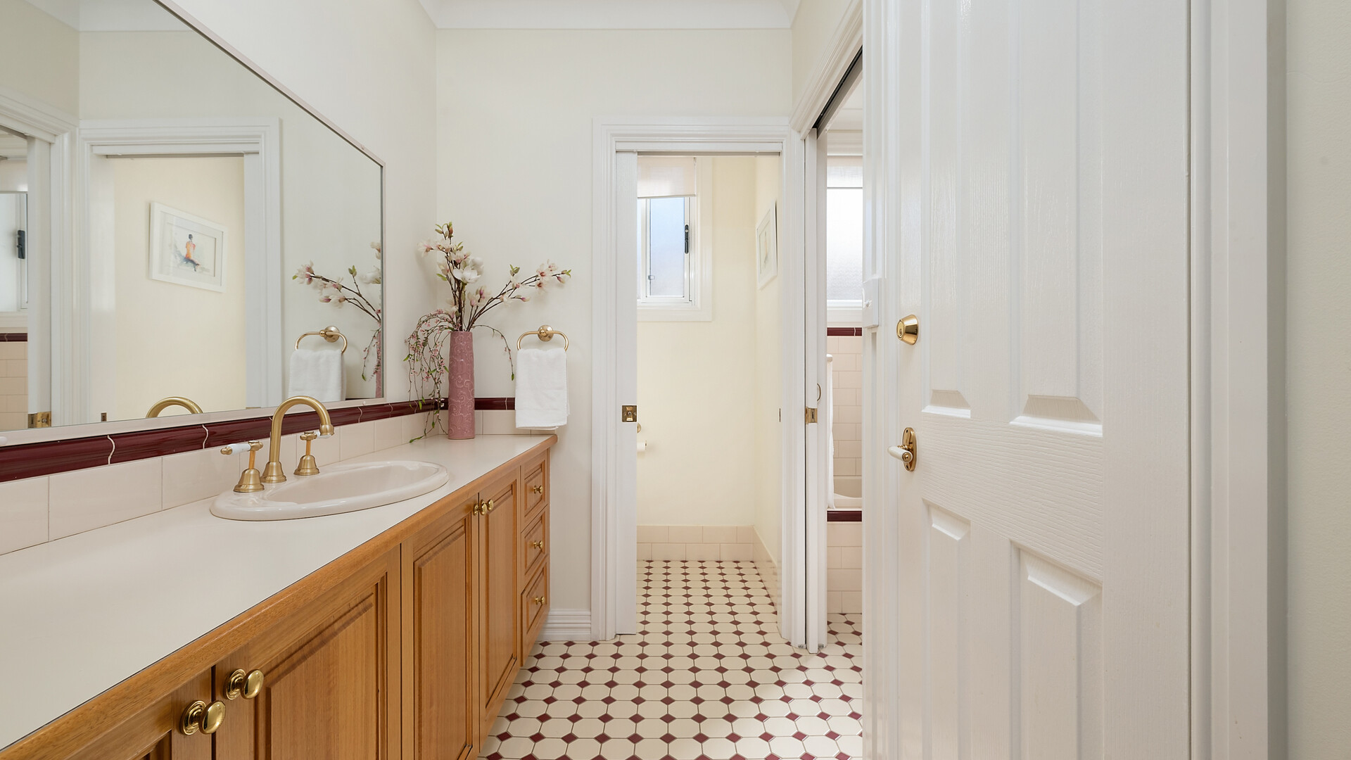 20 Prince Street, Orange NSW 2800 - photo 9