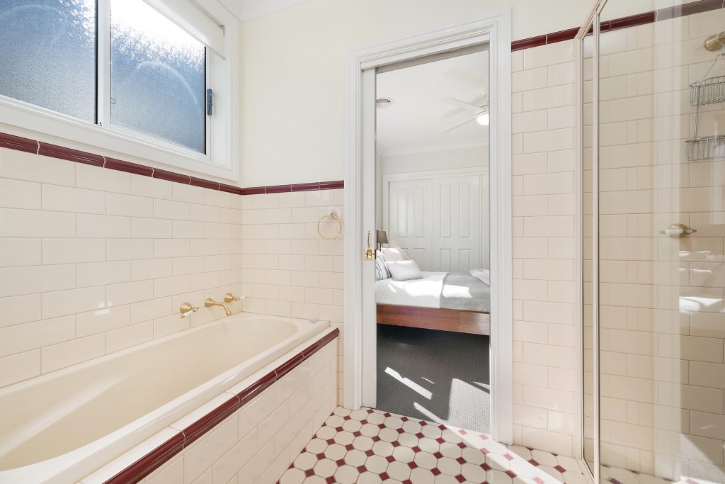 20 Prince Street, Orange NSW 2800 - photo 10