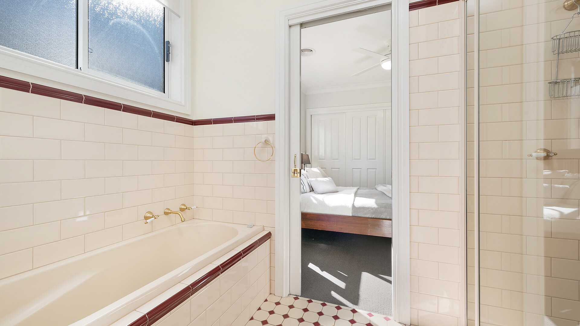 20 Prince Street, Orange NSW 2800 - photo 10