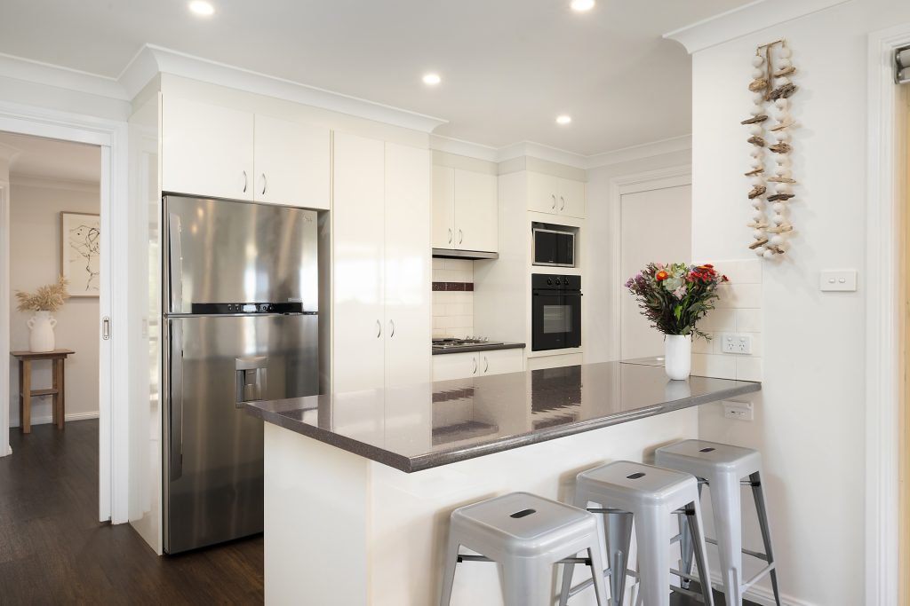78 Molong Road, Orange NSW 2800 - photo 2