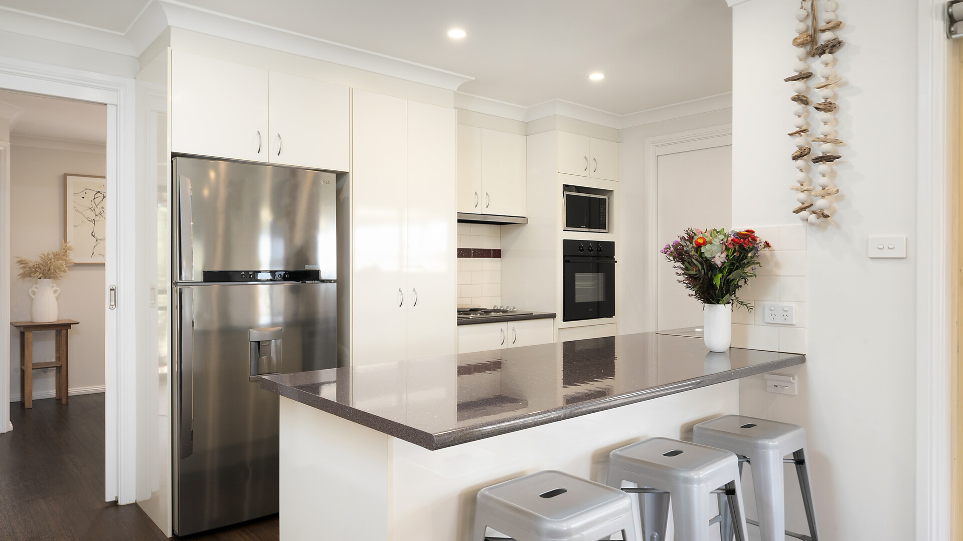 78 Molong Road, Orange NSW 2800 - photo 2