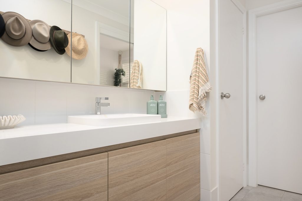 78 Molong Road, Orange NSW 2800 - photo 11