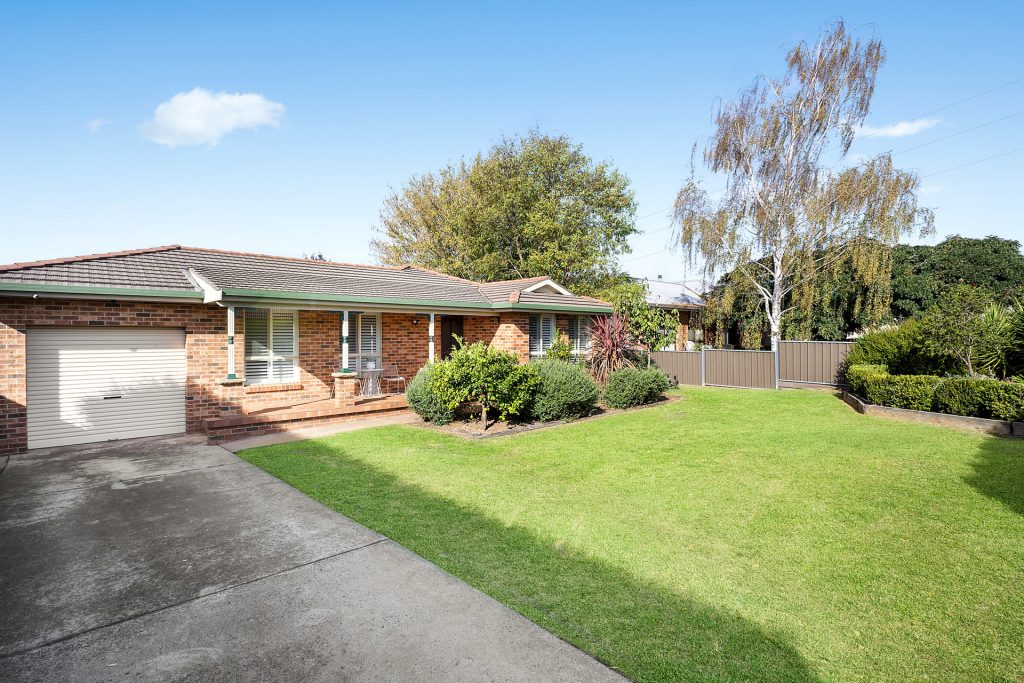 78 Molong Road, Orange NSW 2800 - McGrath Central West