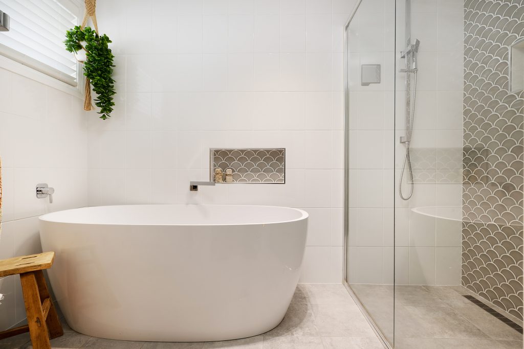 78 Molong Road, Orange NSW 2800 - photo 12