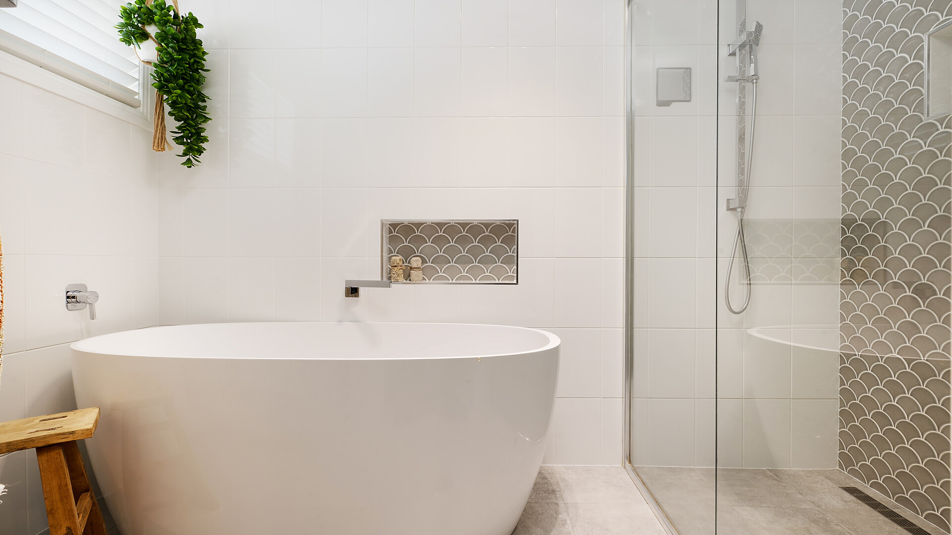 78 Molong Road, Orange NSW 2800 - photo 12
