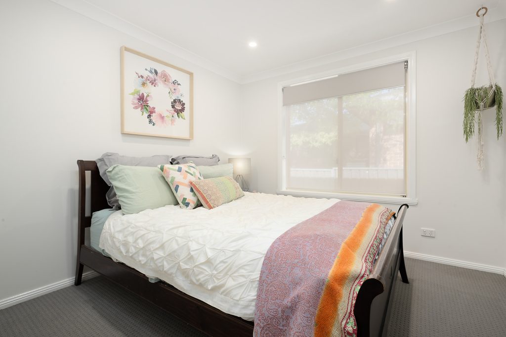 78 Molong Road, Orange NSW 2800 - photo 13