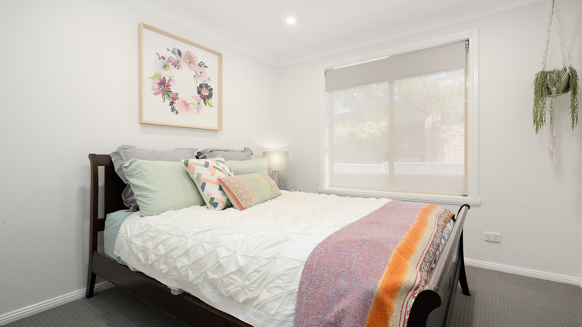 78 Molong Road, Orange NSW 2800 - photo 13