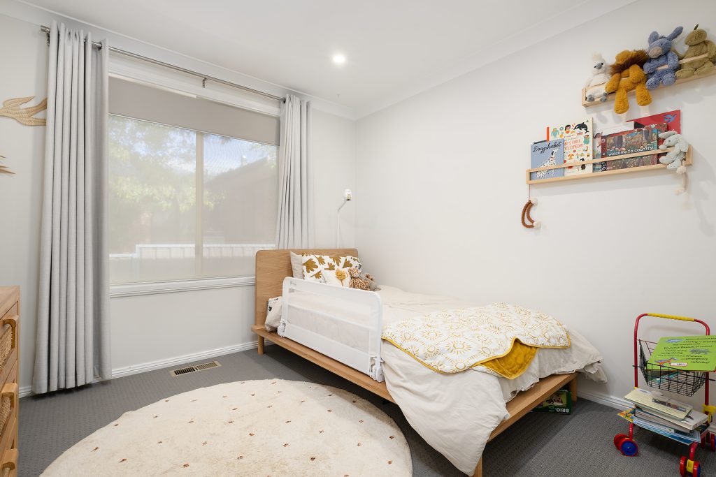 78 Molong Road, Orange NSW 2800 - photo 14