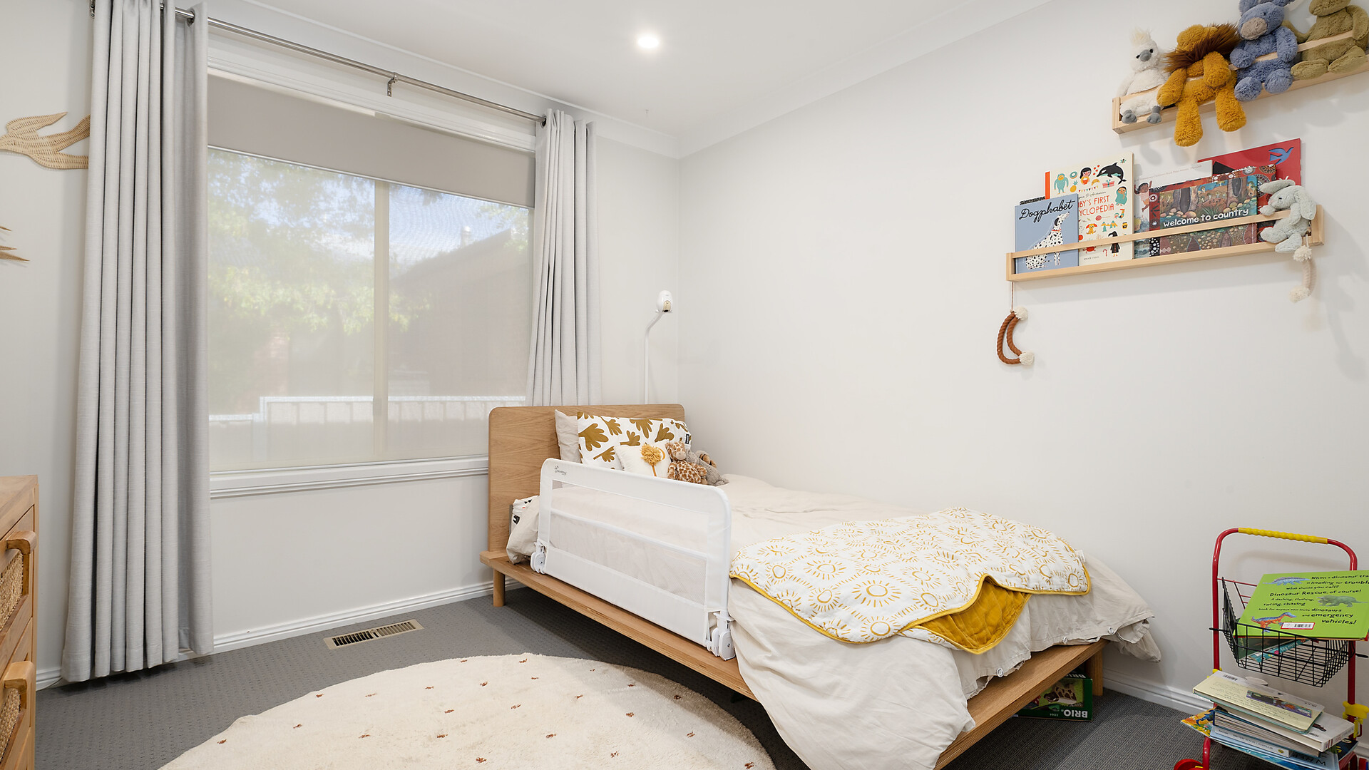 78 Molong Road, Orange NSW 2800 - photo 14