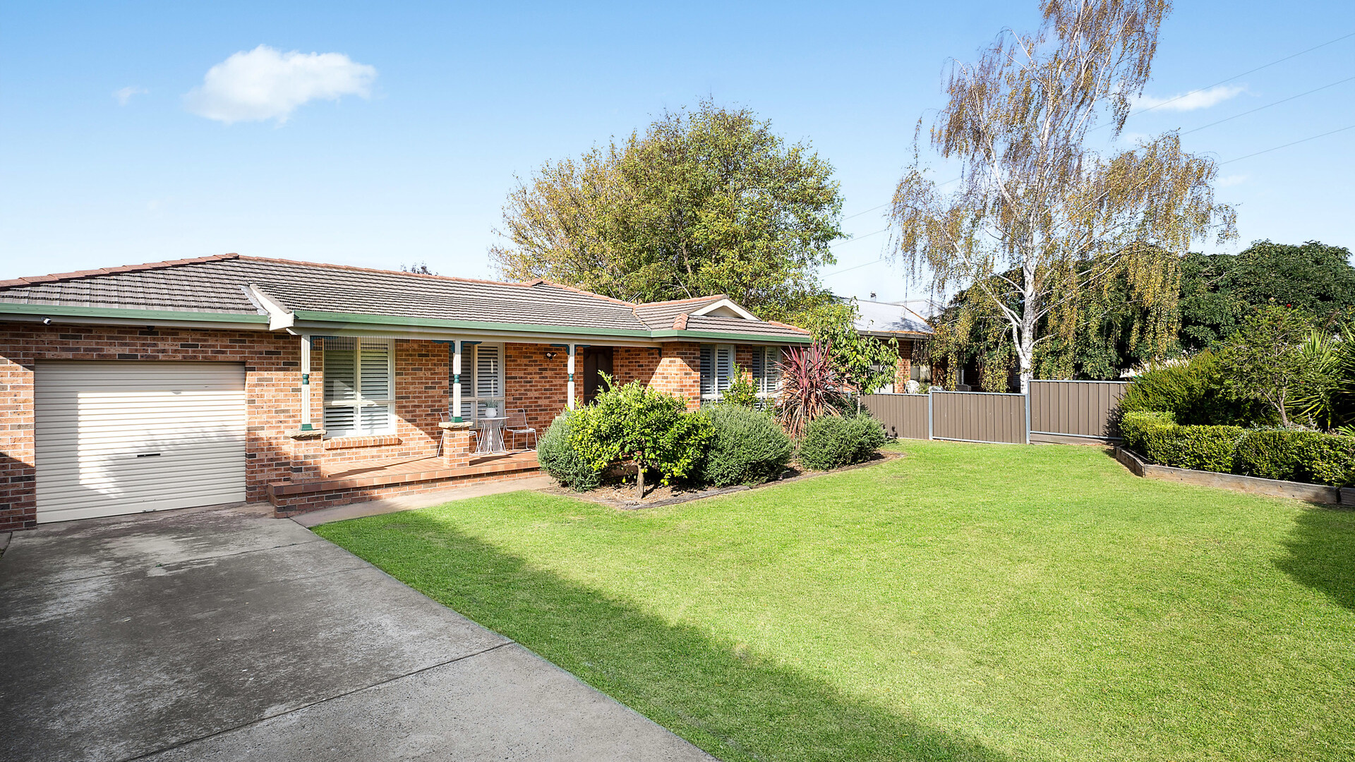 78 Molong Road, Orange NSW 2800 - McGrath Central West