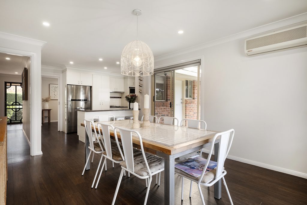 78 Molong Road, Orange NSW 2800 - photo 3