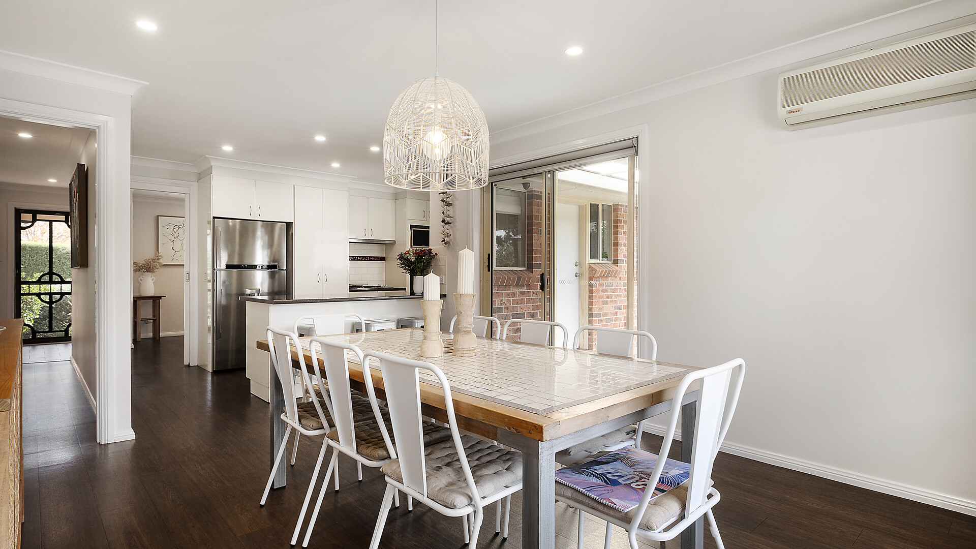 78 Molong Road, Orange NSW 2800 - photo 3