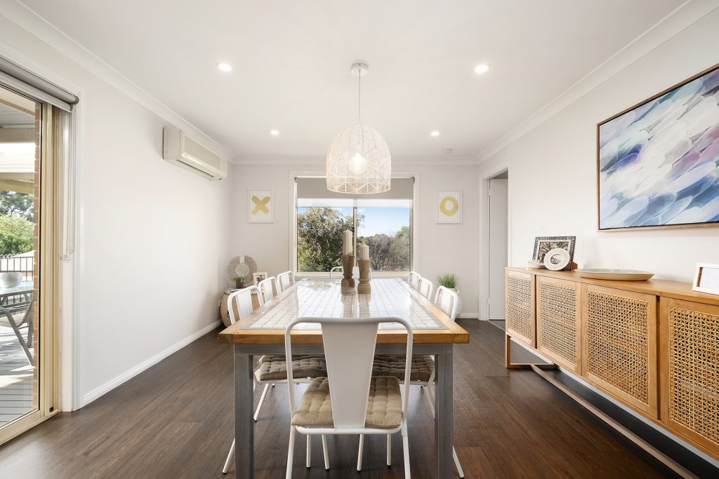 78 Molong Road, Orange NSW 2800 - photo 4