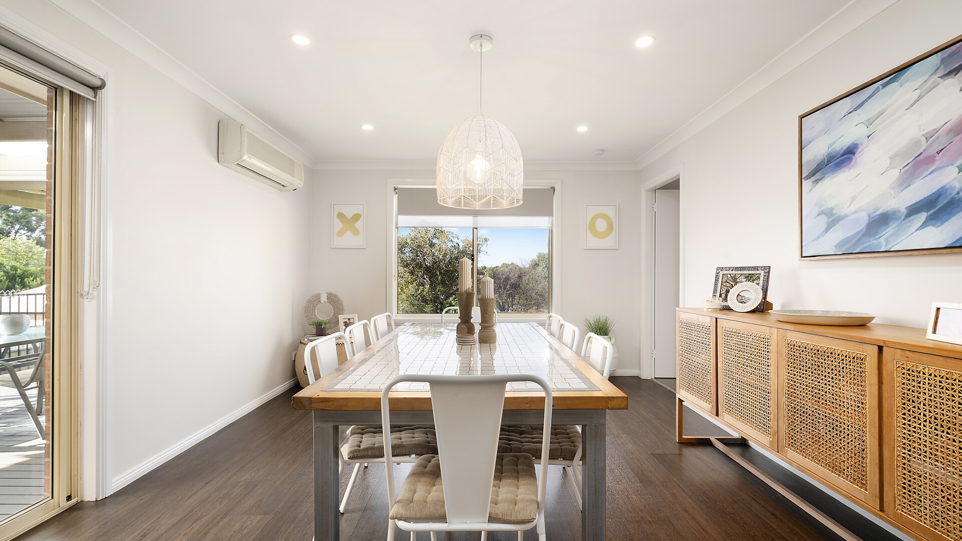 78 Molong Road, Orange NSW 2800 - photo 4