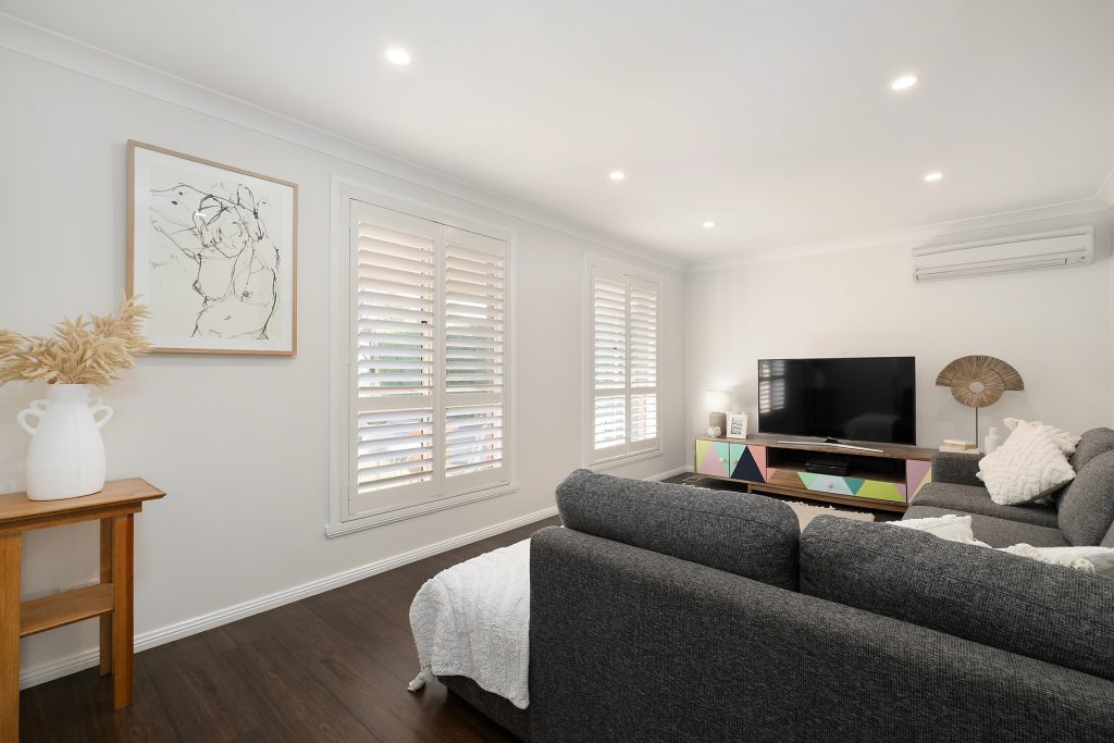 78 Molong Road, Orange NSW 2800 - photo 5