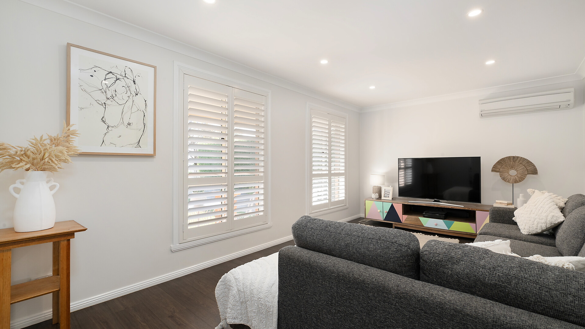 78 Molong Road, Orange NSW 2800 - photo 5