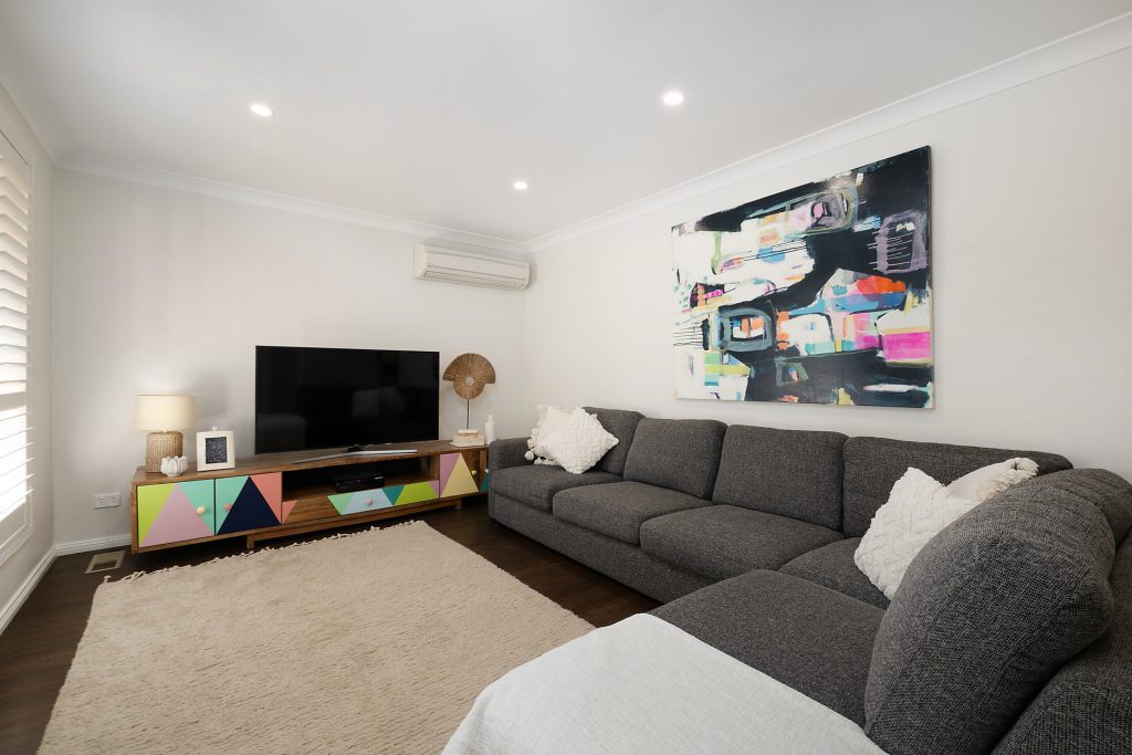 78 Molong Road, Orange NSW 2800 - photo 6
