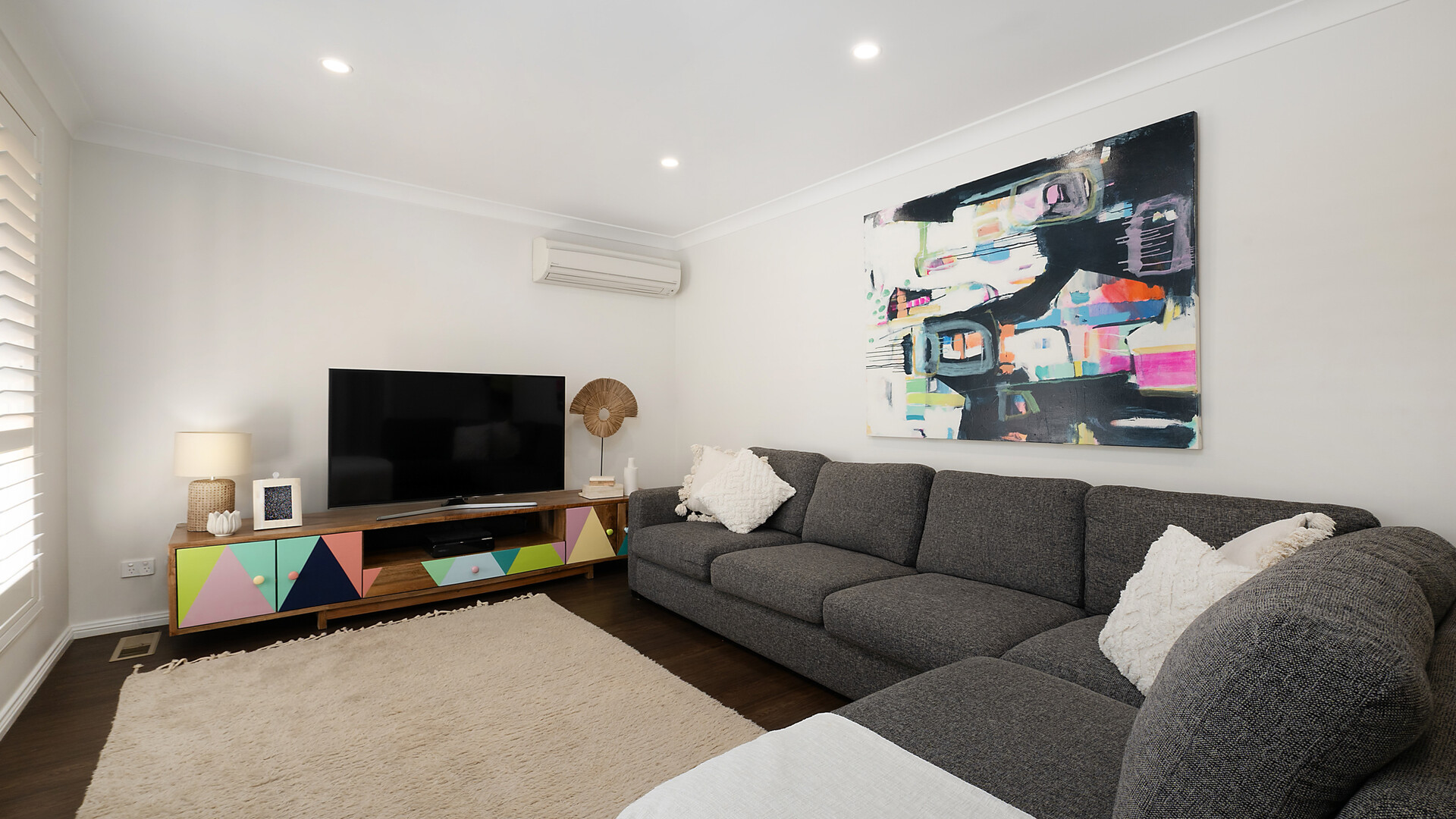78 Molong Road, Orange NSW 2800 - photo 6